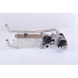 Vanne EGR Pour VW Audi Seat Skoda 03P131512D 03L131512AS 03L131512BK 03P131512E