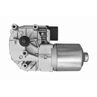 Moteur D'Essuie Glace Avant Pour Audi A3