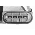 Moteur D'Essuie Glace Avant Pour Audi A3