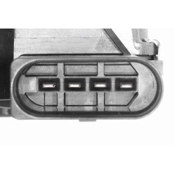 Moteur D'Essuie Glace Avant Pour Audi A3