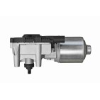 Moteur D'Essuie Glace Avant Pour Audi A3