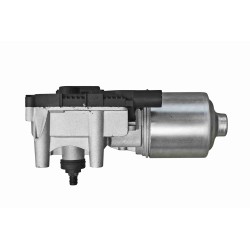 Moteur D'Essuie Glace Avant Pour Audi A3