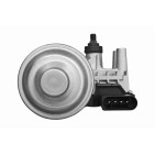 Moteur D'Essuie Glace Avant Pour Audi A3