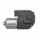 Moteur D'Essuie Glace Avant Pour Audi A3