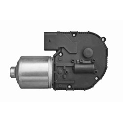 Moteur D'Essuie Glace Avant Pour Audi A3