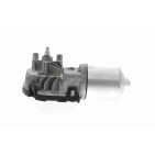 Moteur D'Essuie Glace Avant Pour Audi A3