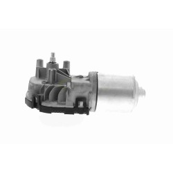 Moteur D'Essuie Glace Avant Pour Audi A3