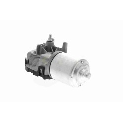 Moteur D'Essuie Glace Avant Pour Audi A3