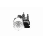 Moteur D'Essuie Glace Avant Pour Audi A3