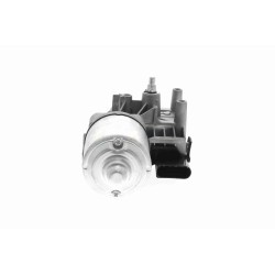 Moteur D'Essuie Glace Avant Pour Audi A3