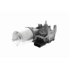 Moteur D'Essuie Glace Avant Pour Audi A3
