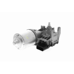 Moteur D'Essuie Glace Avant Pour Audi A3
