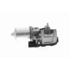 Moteur D'Essuie Glace Avant Pour Audi A3