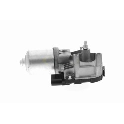 Moteur D'Essuie Glace Avant Pour Audi A3