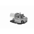 Moteur D'Essuie Glace Avant Pour Audi A3
