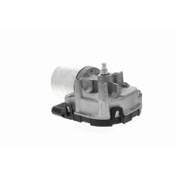 Moteur D'Essuie Glace Avant Pour Audi A3