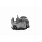 Moteur D'Essuie Glace Avant Pour Audi A3