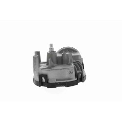 Moteur D'Essuie Glace Avant Pour Audi A3