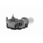 Moteur D'Essuie Glace Avant Pour Audi A3