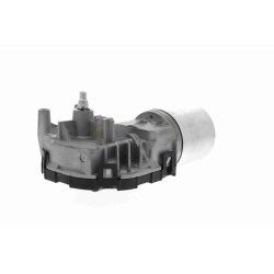 Moteur D'Essuie Glace Avant Pour Audi A3