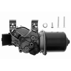 Moteur D'Essuie Glace Avant Pour Renault Clio III 53567502 7701061590 8200268931