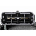 Moteur D'Essuie Glace Avant Pour Renault Clio III 53567502 7701061590 8200268931