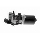Moteur D'Essuie Glace Avant Pour Renault Clio III 53567502 7701061590 8200268931