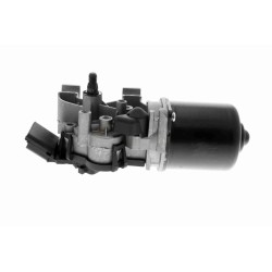 Moteur D'Essuie Glace Avant Pour Renault Clio III 53567502 7701061590 8200268931