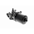 Moteur D'Essuie Glace Avant Pour Renault Clio III 53567502 7701061590 8200268931