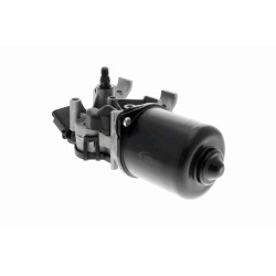 Moteur D'Essuie Glace Avant Pour Renault Clio III 53567502 7701061590 8200268931