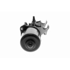 Moteur D'Essuie Glace Avant Pour Renault Clio III 53567502 7701061590 8200268931