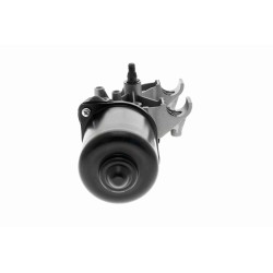 Moteur D'Essuie Glace Avant Pour Renault Clio III 53567502 7701061590 8200268931