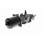 Moteur D'Essuie Glace Avant Pour Renault Clio III 53567502 7701061590 8200268931