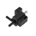 Valve D'air De Ciruclation Electrovanne Pour Focus Kuga S-max Mondeo 6M5G9K378AA