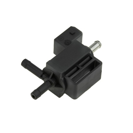 Valve D'air De Ciruclation Electrovanne Pour Focus Kuga S-max Mondeo 6M5G9K378AA