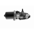 Moteur D'Essuie Glace Avant Pour Renault Clio III 53567502 7701061590 8200268931