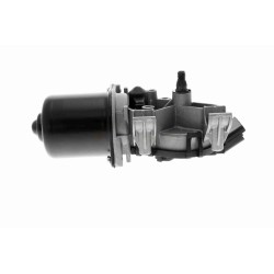 Moteur D'Essuie Glace Avant Pour Renault Clio III 53567502 7701061590 8200268931