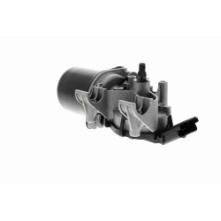 Moteur D'Essuie Glace Avant Pour Renault Clio III 53567502 7701061590 8200268931