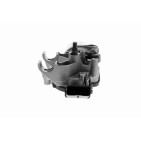 Moteur D'Essuie Glace Avant Pour Renault Clio III 53567502 7701061590 8200268931