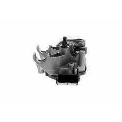 Moteur D'Essuie Glace Avant Pour Renault Clio III 53567502 7701061590 8200268931