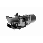 Moteur D'Essuie Glace Avant Pour Renault Clio III 53567502 7701061590 8200268931