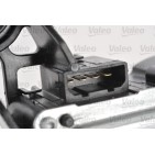 Moteur D'Essuie Glace Arrière Pour VW Polo 6Q6955711 6Q6955711B 6Q6955711C