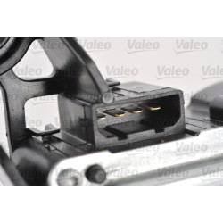 Moteur D'Essuie Glace Arrière Pour VW Polo 6Q6955711 6Q6955711B 6Q6955711C
