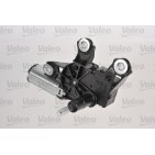 Moteur D'Essuie Glace Arrière Pour VW Polo 6Q6955711 6Q6955711B 6Q6955711C