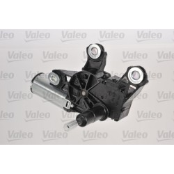 Moteur D'Essuie Glace Arrière Pour VW Polo 6Q6955711 6Q6955711B 6Q6955711C
