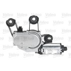 Moteur D'Essuie Glace Arrière Pour Ford Fiesta V Fusion 1141045 1422314