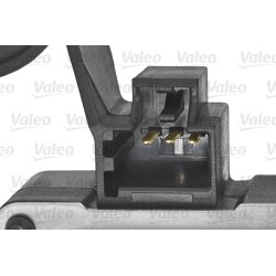 Moteur D'Essuie Glace Arrière Pour Ford Fiesta V Fusion 1141045 1422314