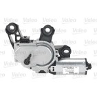Moteur D'Essuie Glace Arrière Pour VW Seat Leon Skoda 1J0955711C 1J6955711B