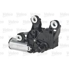 Moteur D'Essuie Glace Arrière Pour VW Seat Leon Skoda 1J0955711C 1J6955711B