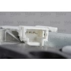 Moteur D'Essuie Glace Arrière Pour Peugeot 206 206+ Citroën Xsara Picasso
